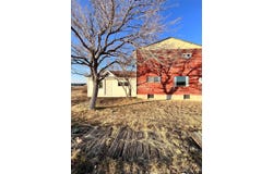 546 Wolf Avenue, Sweet Grass, MT 59484