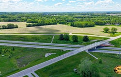 00d Waverly Road, Martinsville, IN 46151