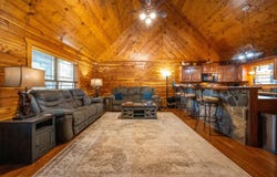 103 Tyler Road, Melbourne, AR 72556-9999