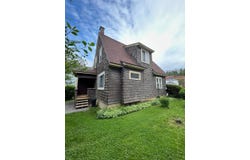 406 Division Street, Amsterdam, NY 12010
