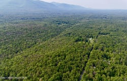 00 Lot 2 Church Road, Woodstock, NY 12409