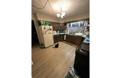 32 Investment Lane, Milan, PA 18831