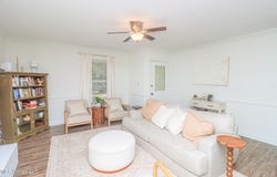 121 Plum Tree Road, Brandon, MS 39047