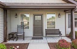 311 Buchanan Trail, Seneca, SC 29678