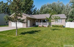 107 N 4682 E, Rigby, ID 83442