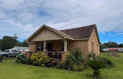 289 Cathy Drive, Warrenville, SC 29851