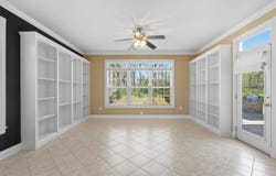 2371 Covington Dr., Myrtle Beach, SC 29579