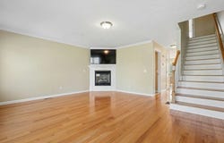 152 Worcester St, West Boylston, MA 01583