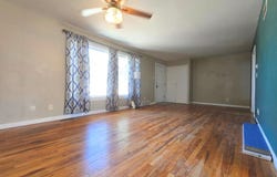 238 Louise Drive, Arco, ID 83213