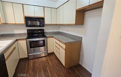 22907 Nadine Circle, Torrance, CA 90505