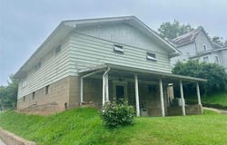 116 Euclid Place, Marietta, OH 45750