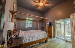 19959 Rheas Community  RD, Lincoln, AR 72744