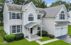 22 Pecan Valley Drive, Marlboro, NJ 07746