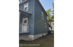 12 Emma Street, Liberty, NY 12754