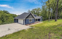 50 Wilderness Lane, Defiance, MO 63341