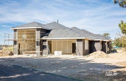 2572 Winchester Ln, Emmett, ID 83617