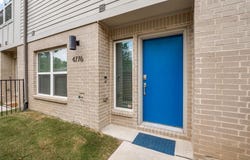 4776 Asher Place, Dallas, TX 75204