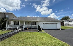 403 G Street, BECKLEY, WV 25801