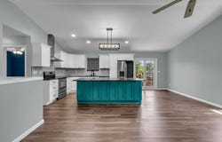 1826 N Columbine Cir, Andover, KS 67002