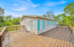 13 SUGAR PINE LOOP, LAKE WALES, FL 33898