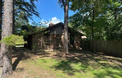 420205 State Highway 3, Antlers, OK 74523