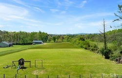 Twin Elm Knoll, Hendersonville, NC 28792