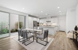 148 Modjeska, Irvine, CA 92618