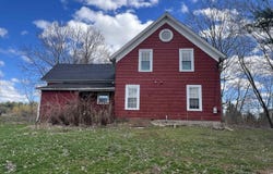 5912 County Route 27, Canton, NY 13617