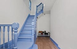 42 Wakeman Ave, Newark City, NJ 07104-2877