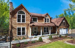10716 LAKE FOREST DRIVE, MANASSAS, VA 20112