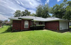 313 Bowie Street, Royse City, TX 75189