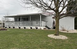 11377 Township Road 266, Lakeview, OH 43331
