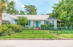 18 Ocean Avenue, St Augustine, FL 32084