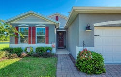 6 FOX LAIR COURT, ORMOND BEACH, FL 32174