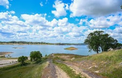0 Millerton Rd. E, Friant, CA 93626