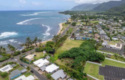 54-011 Waikulama Street, Hauula, HI 96717