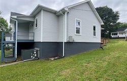 515 Barnes Street, Reidsville, NC 27320
