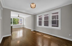 1608 S 49th Court, Cicero, IL 60804