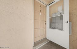 1510 Ocean Shore Boulevard, Ormond Beach, FL 32176