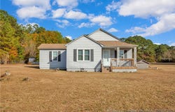 4804 Bragg Boulevard, Fayetteville, NC 28303