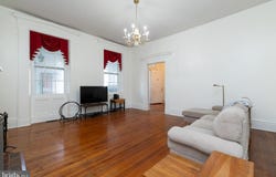 5378 MAIN STREET, STEPHENS CITY, VA 22655
