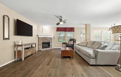 1900 Hopkins Drive, McKinney, TX 75072