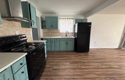 1654 N Grove Ave, Wichita, KS 67214