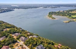 2508 River Ridge Court, Granbury, TX 76048