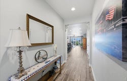 997 Blue Bell Rd, Berthoud, CO 80513
