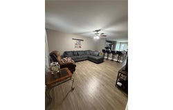 350 S 8TH AVENUE, BARTOW, FL 33830