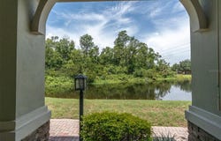 106 CUTLASS WAY, OLDSMAR, FL 34677