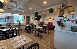 11 Pennsylvania Avenue, Pen Argyl Boro, PA 18072