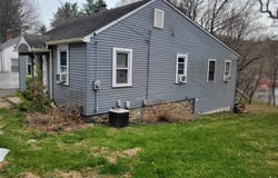 43 Leigh Avenue, Thomaston, CT 06787