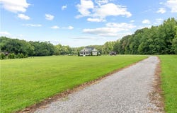 27085 Barretts Church Road, Sedley, VA 23878